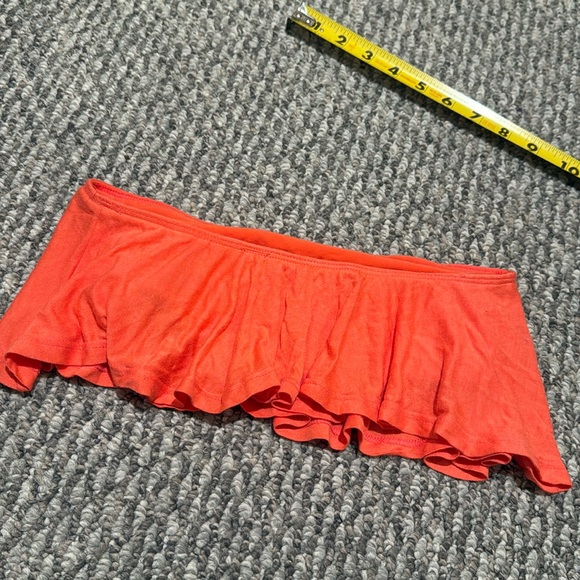 ⭐️5/$15⭐️ Nollie bralette - Picture 5 of 5